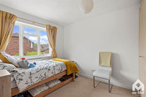 Photo 9- click for photo gallery